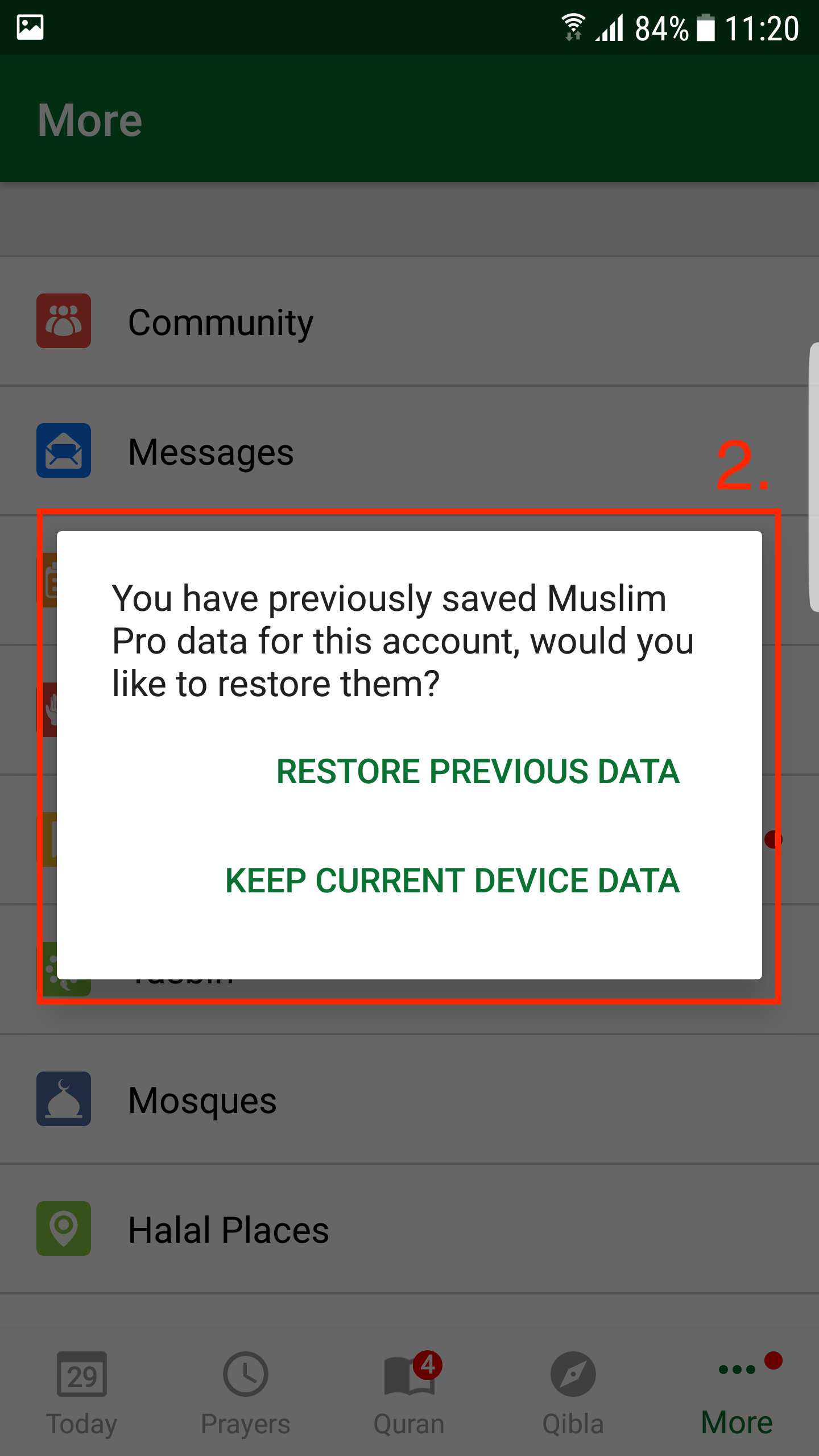 Screenshot_20171129-112032.png