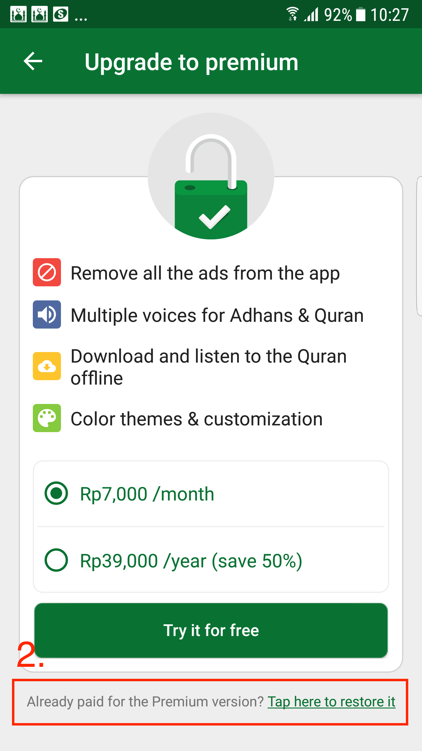 Screenshot_20171129-102716.png