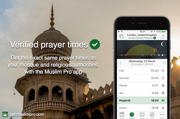 Verified_Prayer_Times__now_in_the_Muslim_Pro_app.png