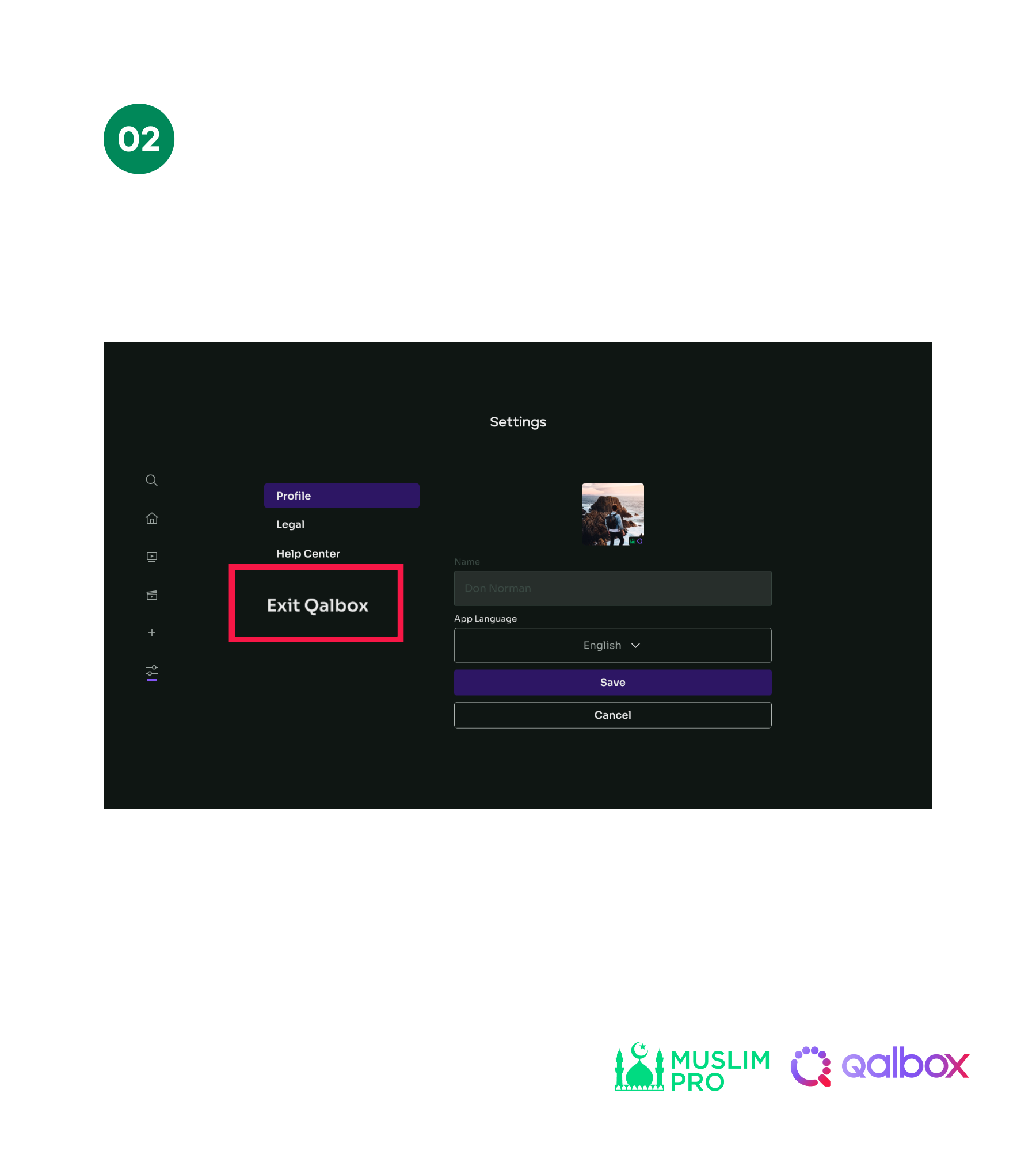 9.png