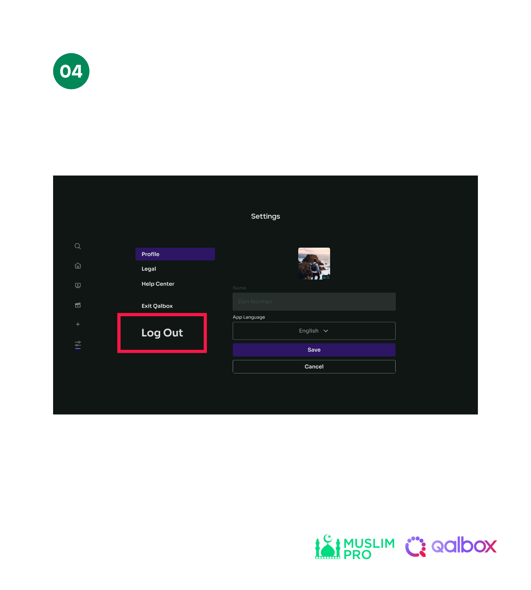 10.png