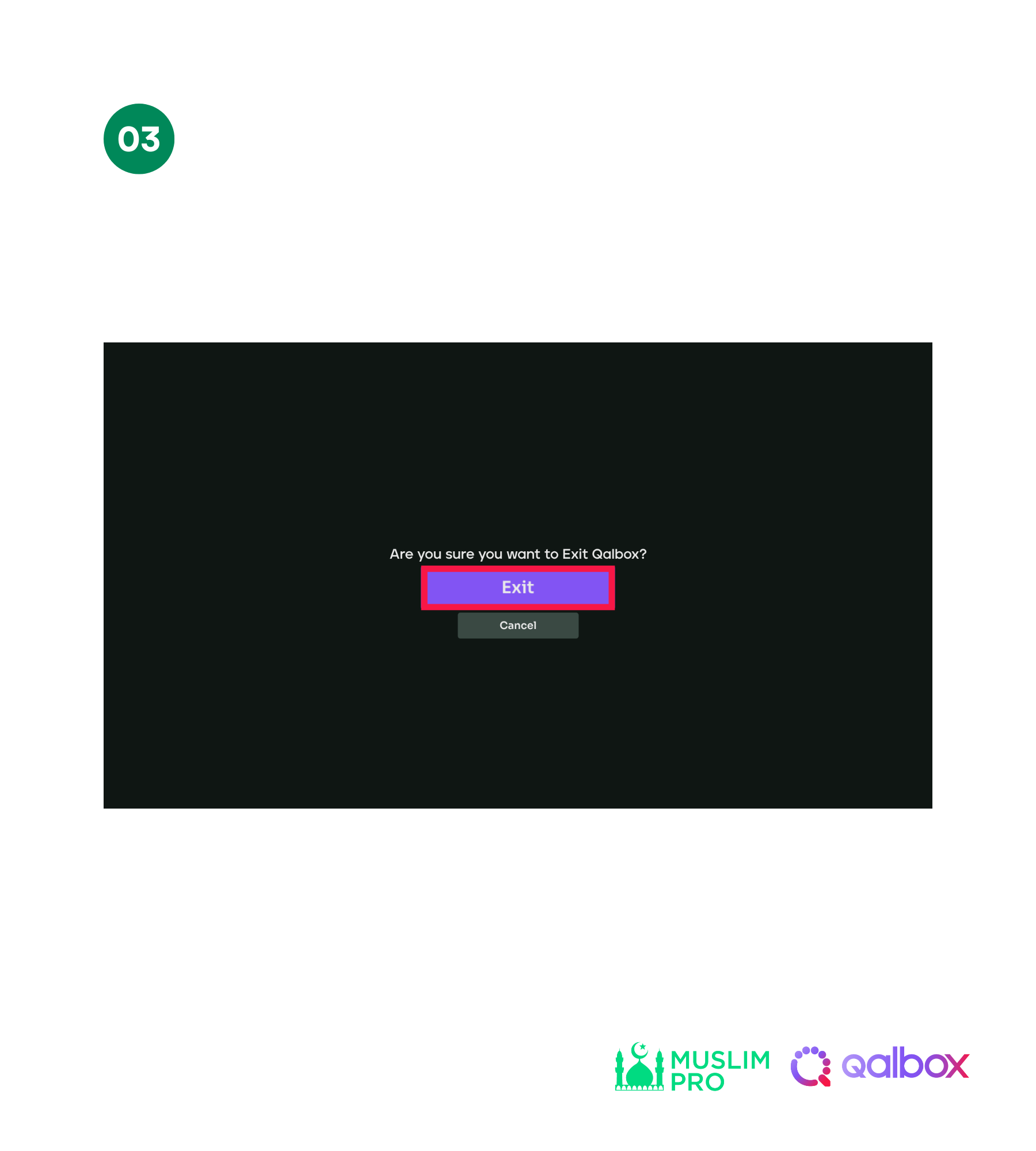 11.png