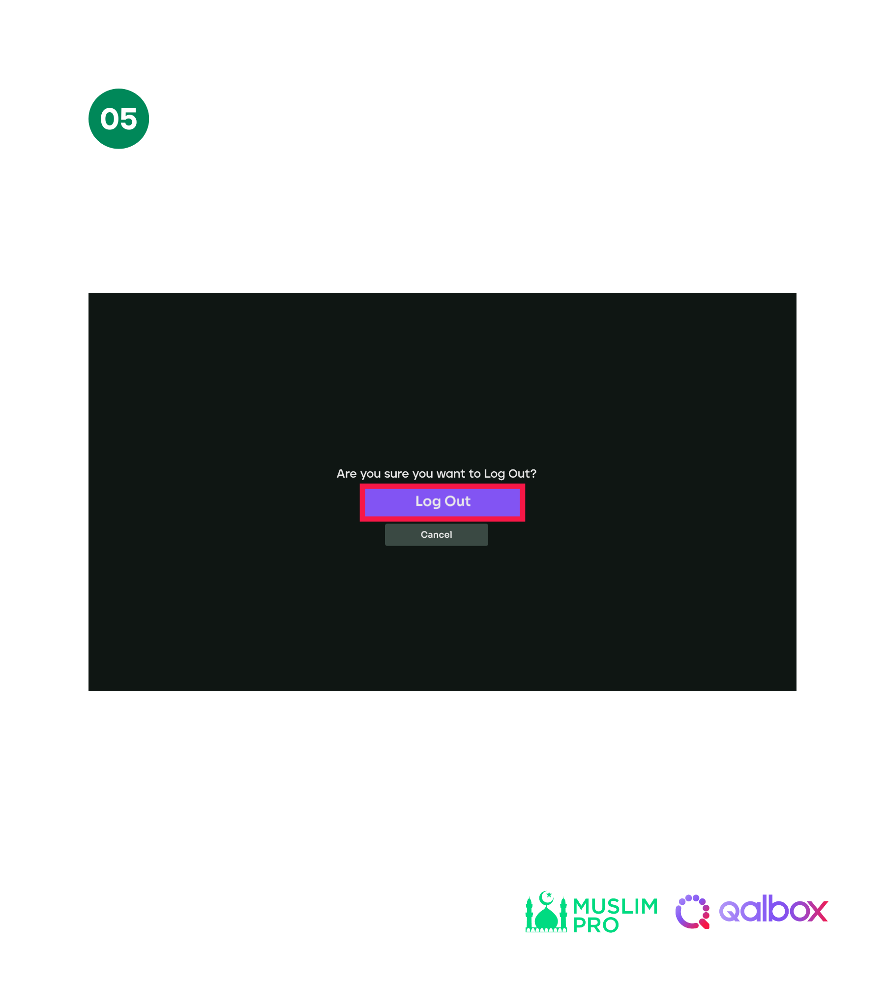 12.png