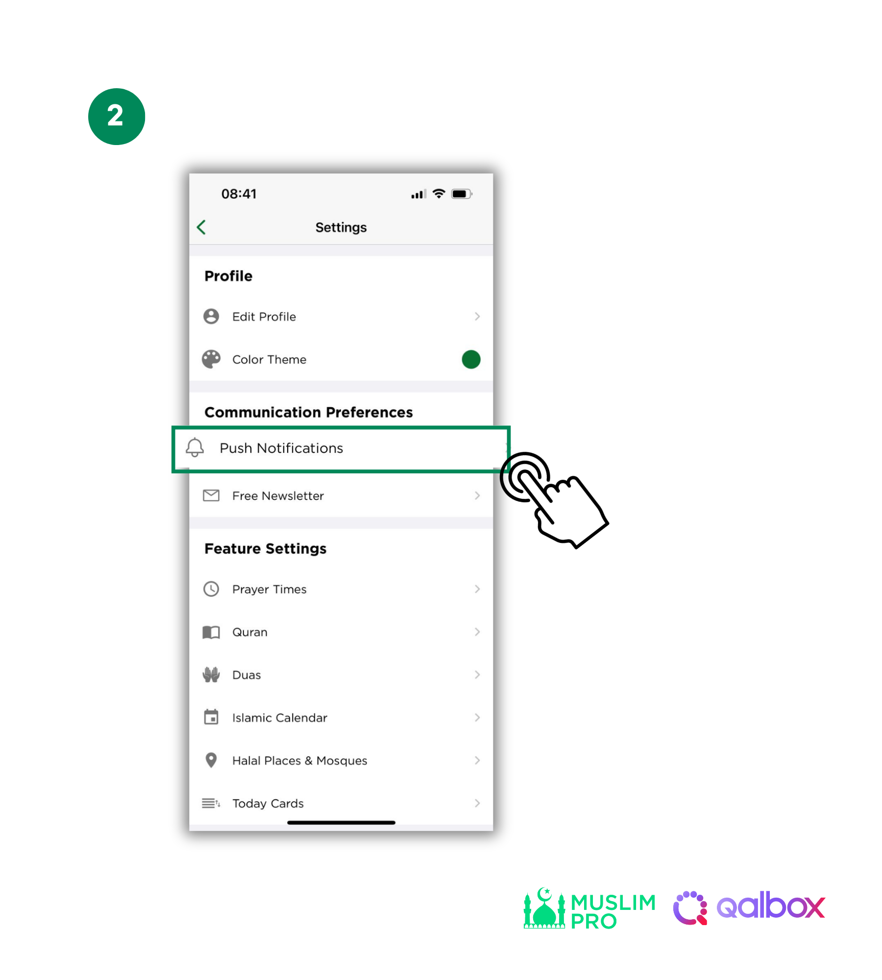 Push_Notifications__2_.png