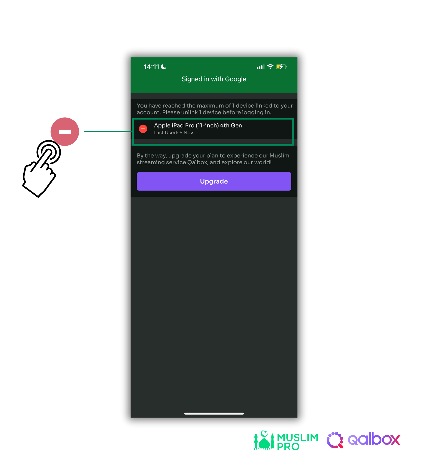 Device status.png