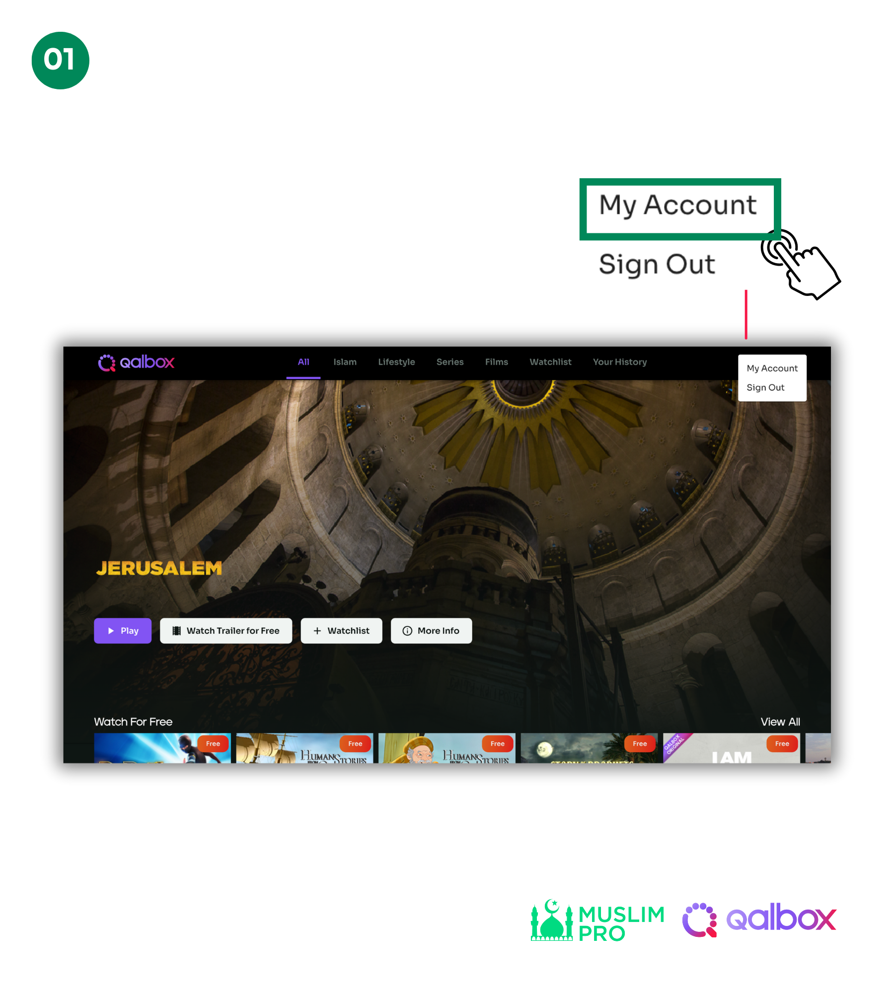 Cancel Subscription - Stripe (1).png