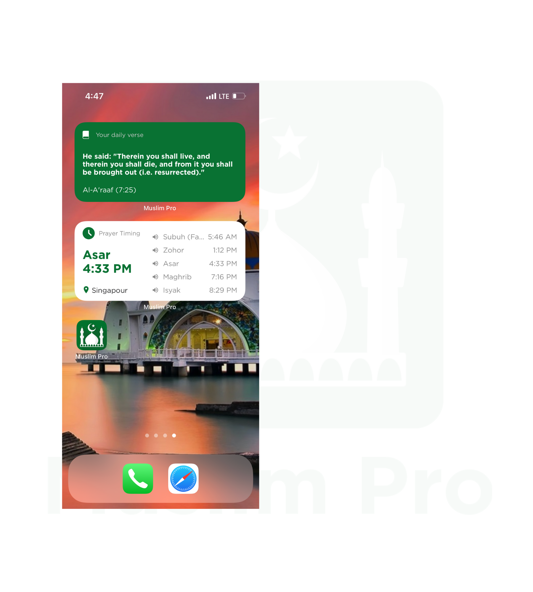 Widget_3.png