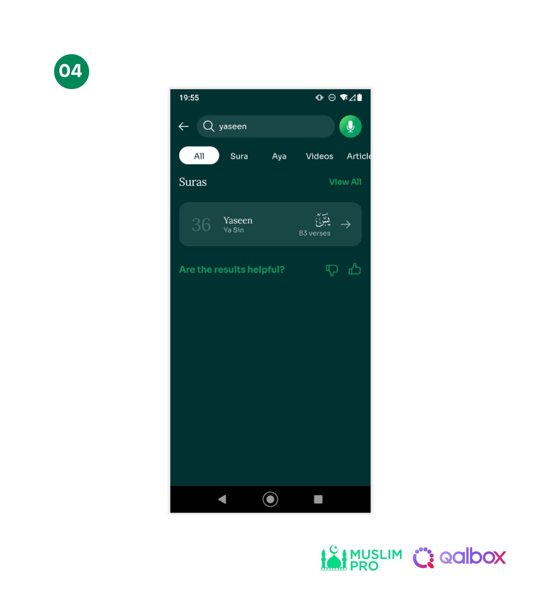 Using Voice Command (3).png