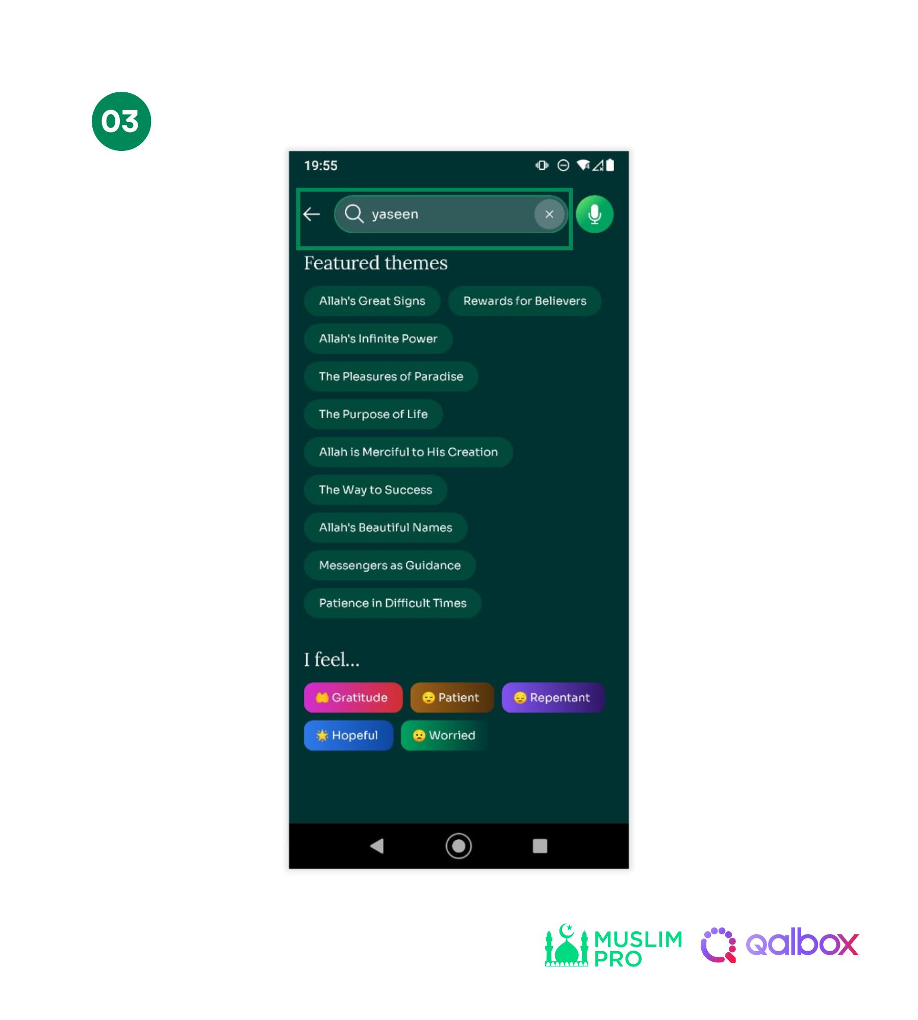 Search Bar (2).png