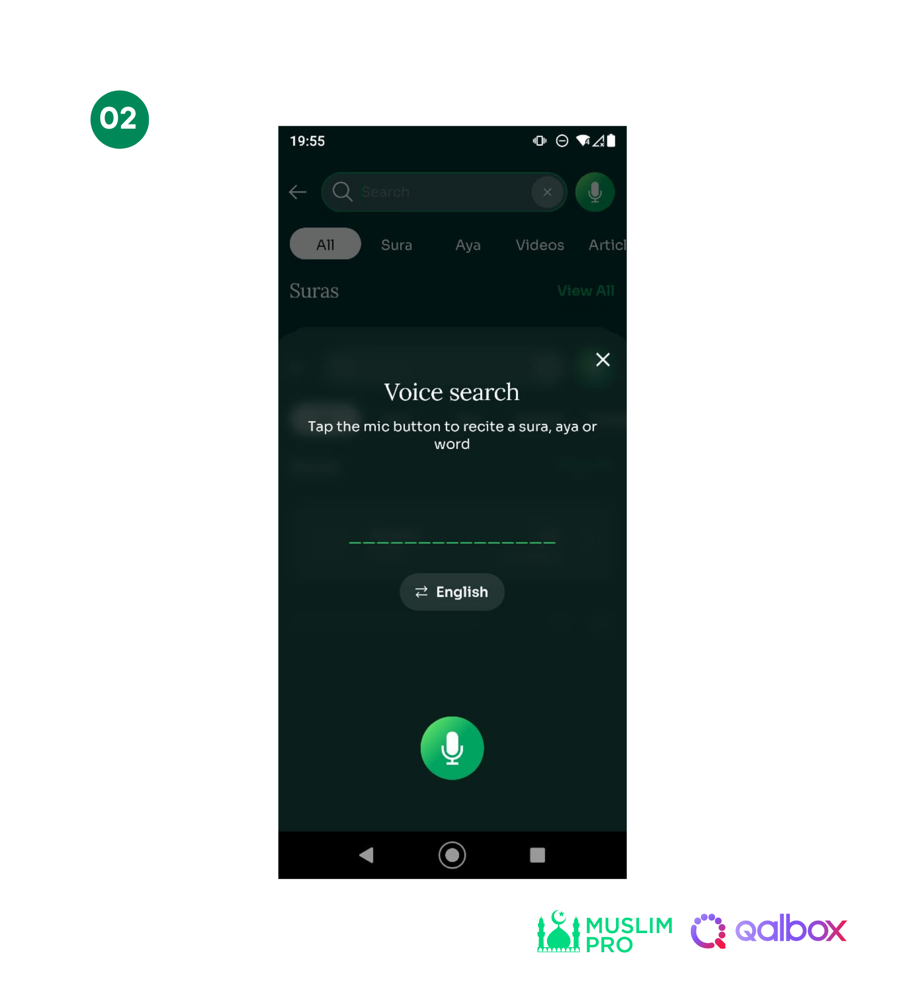Using Voice Command.png