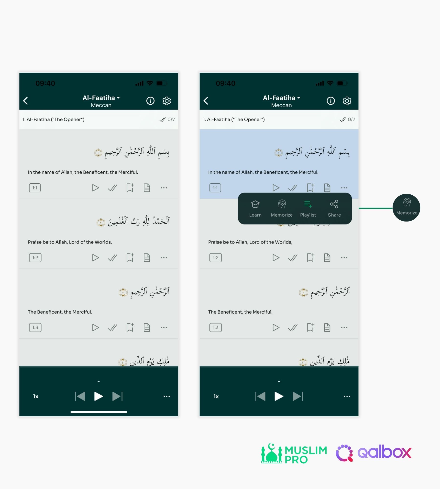 How to set prayer notifications or adhan 1 (3).jpg
