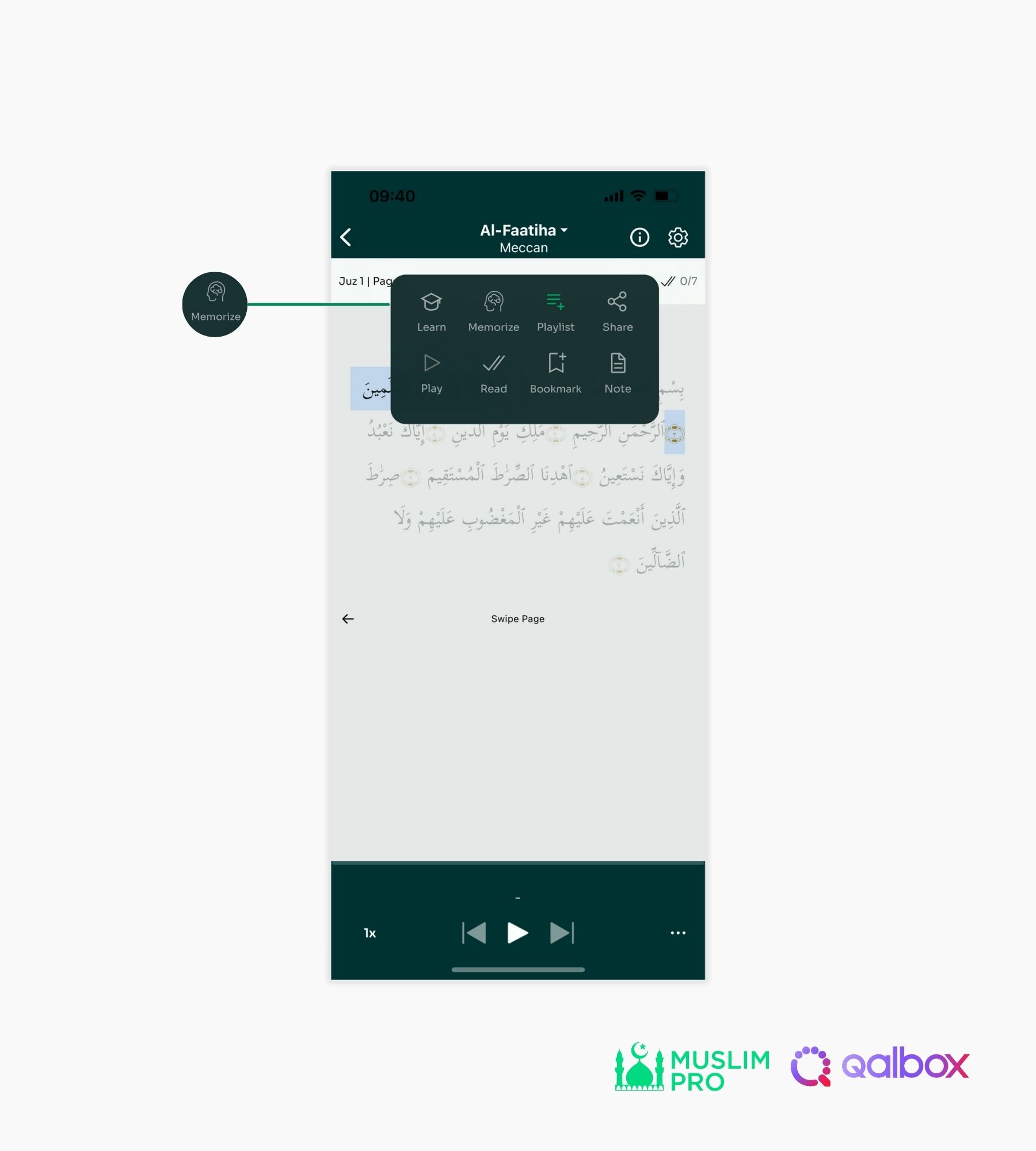 How to set prayer notifications or adhan 1 (4).jpg