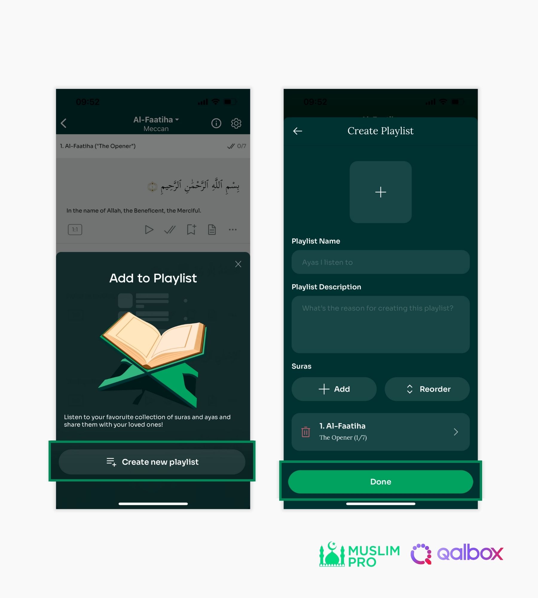 How to set prayer notifications or adhan 1 (5).jpg