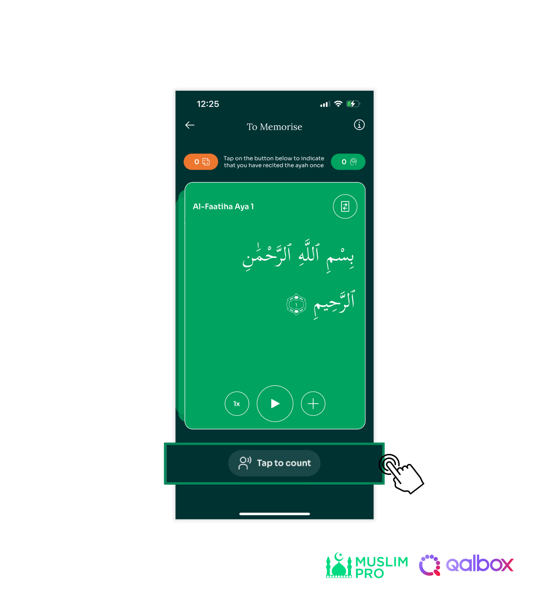 Quran - Memorisation 9.png
