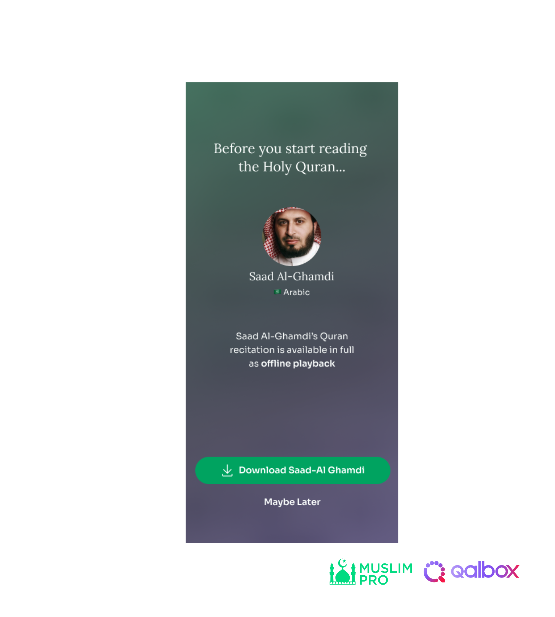 Untitled design (3).png