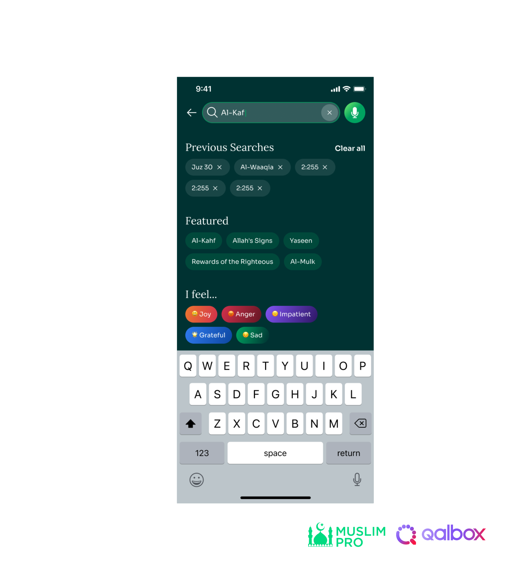 Untitled design (4).png