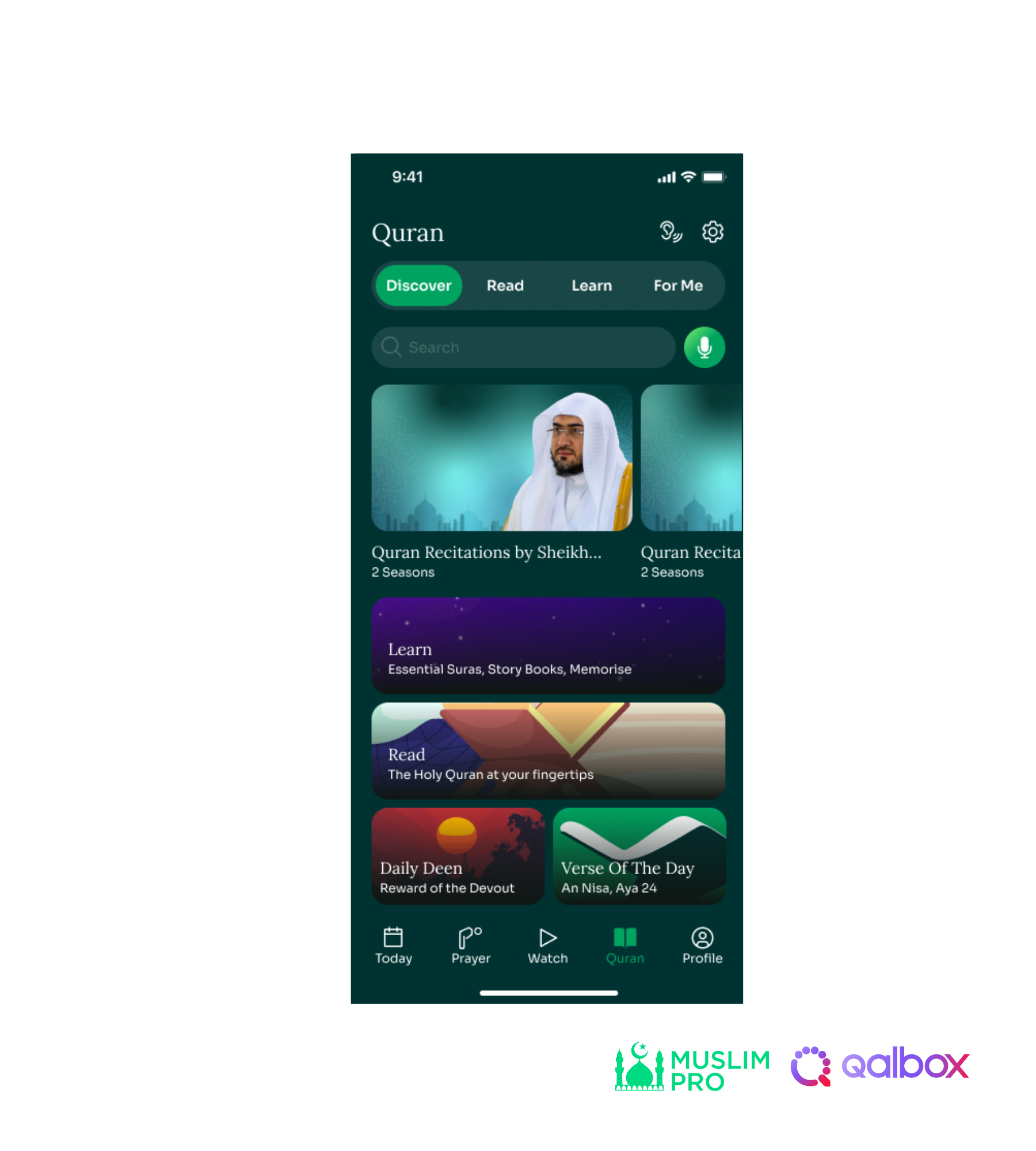 Untitled design (3).png