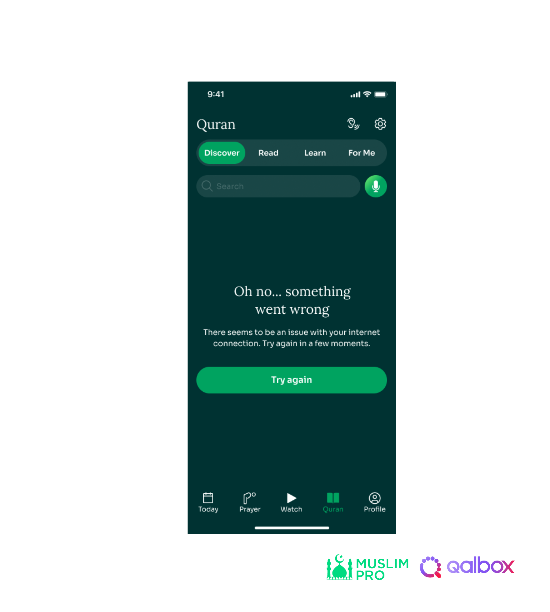 Untitled design (6).png