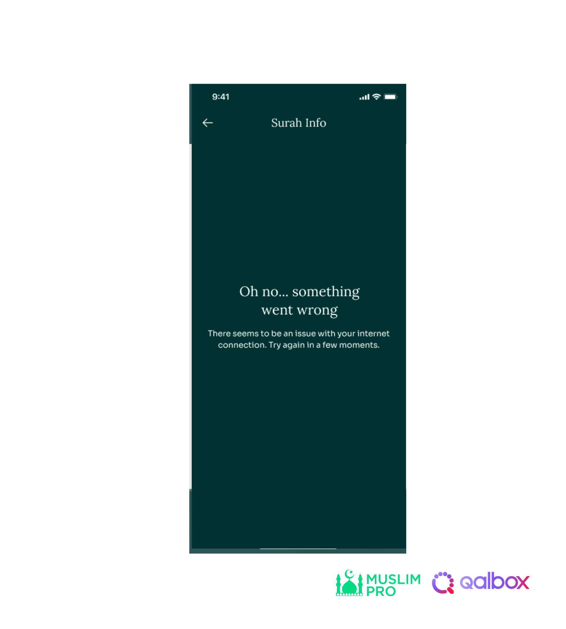 Untitled design (10).png