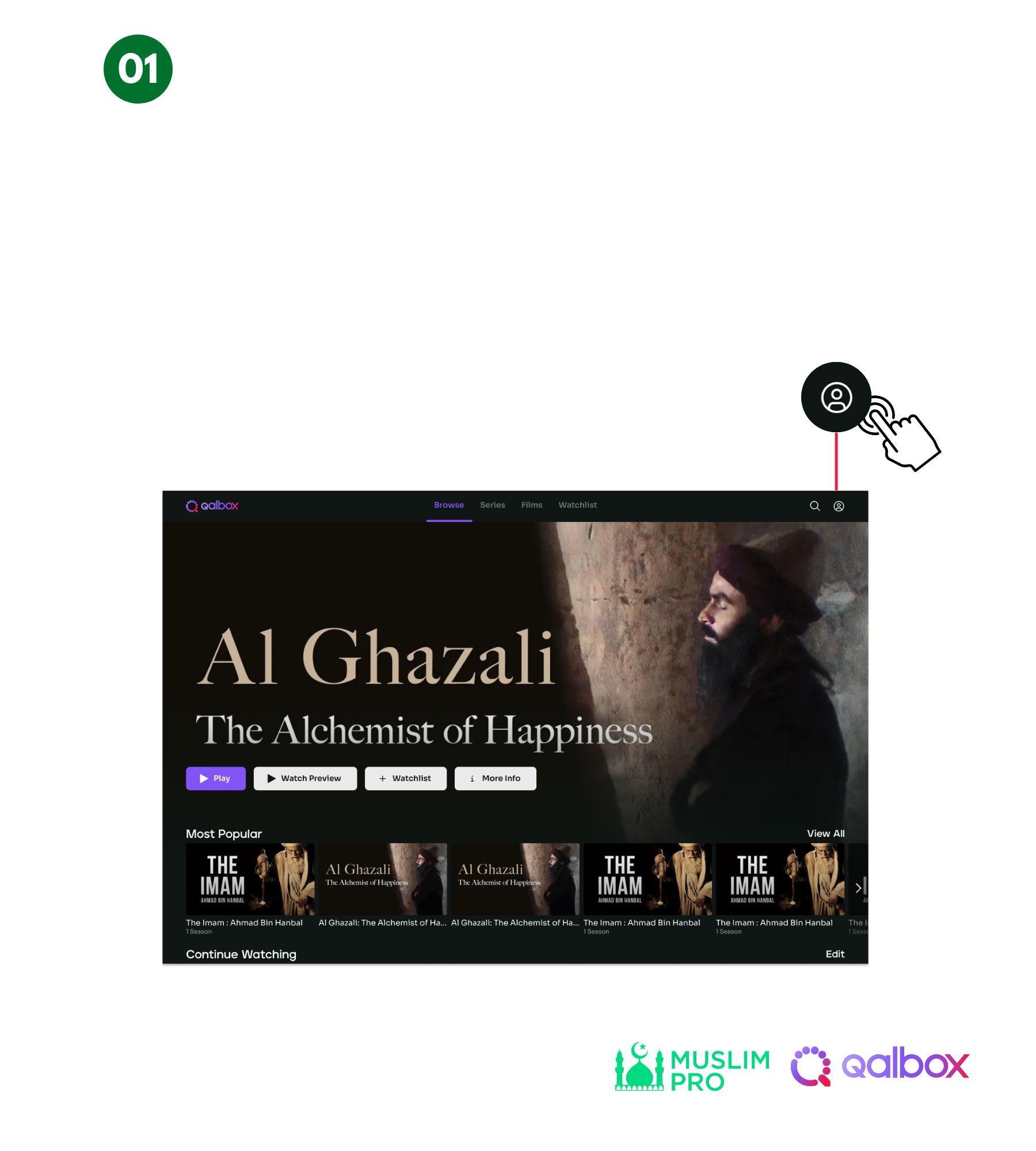 Hijri.png