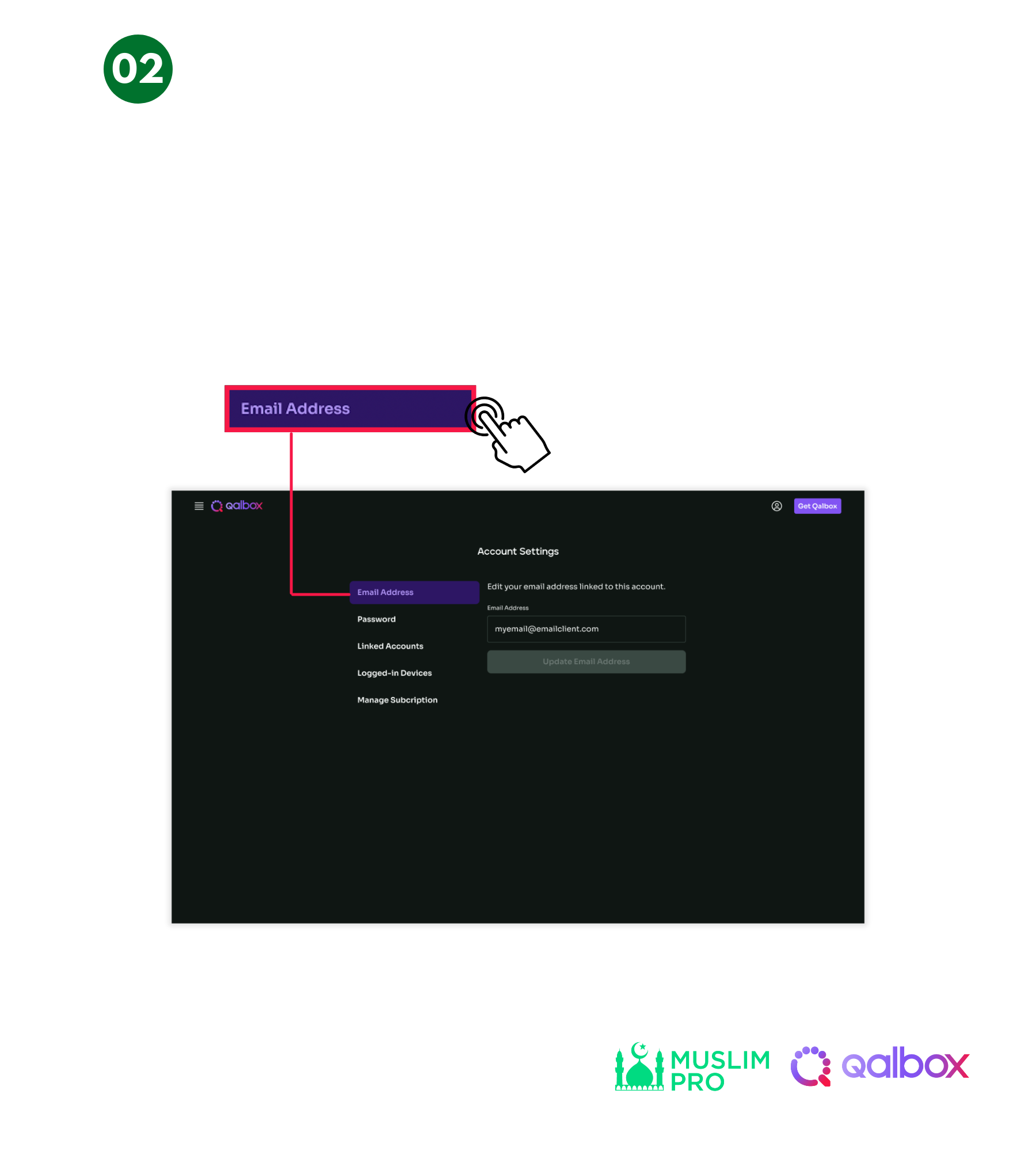 Hijri (2).png