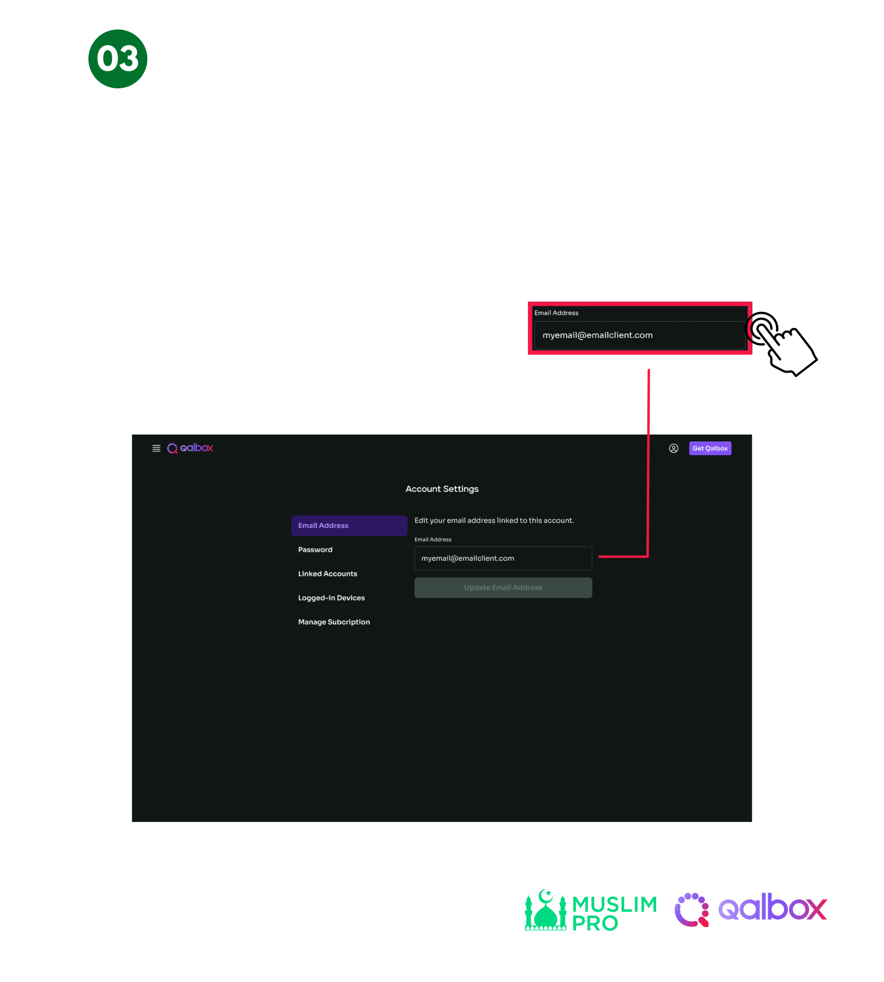 Hijri (3).png