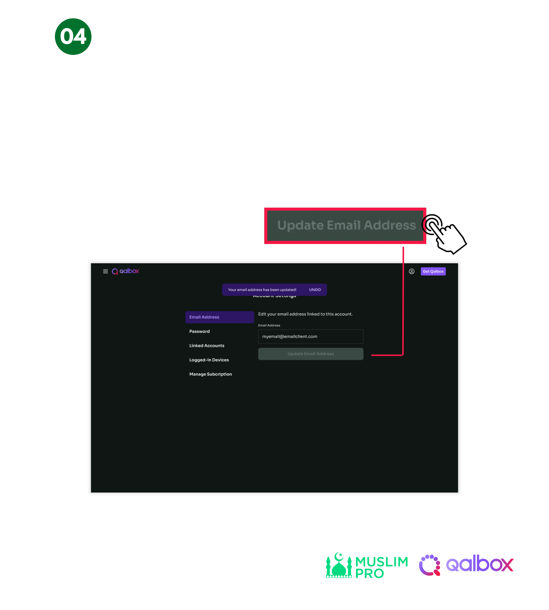 Hijri (4).png