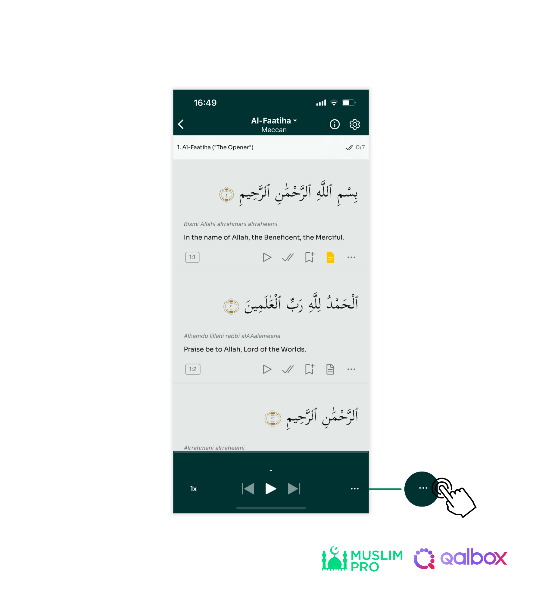 QURAN (2).png