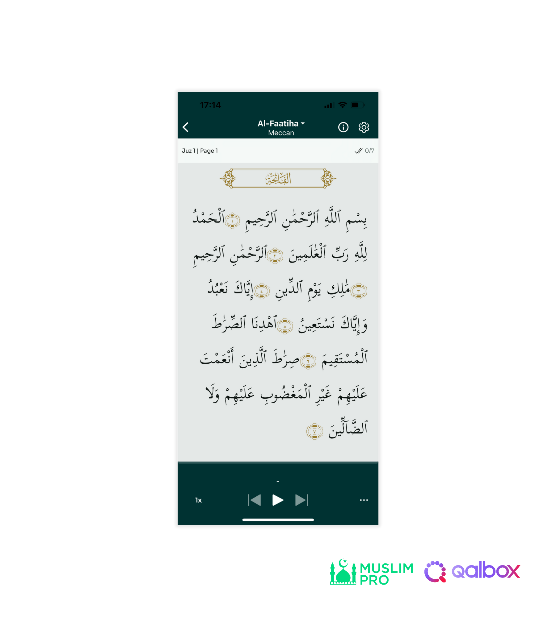 QURAN (4).png