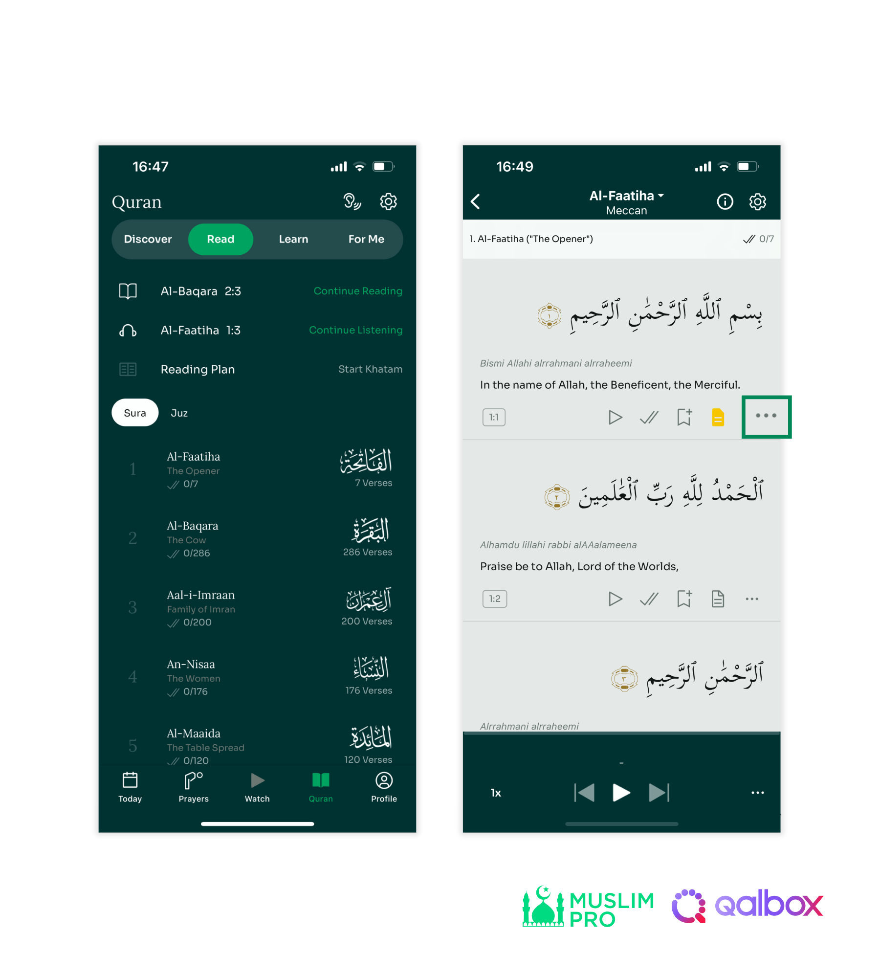 QURAN (2).png