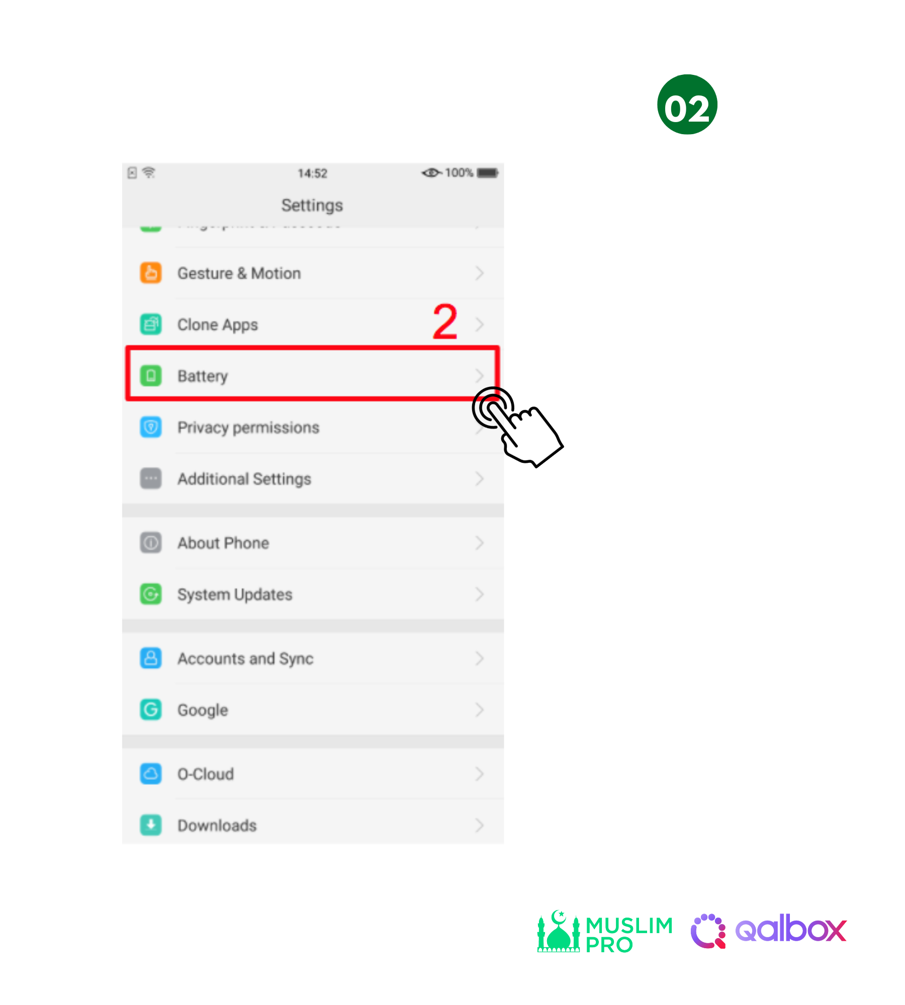vivo_meizu 2.png