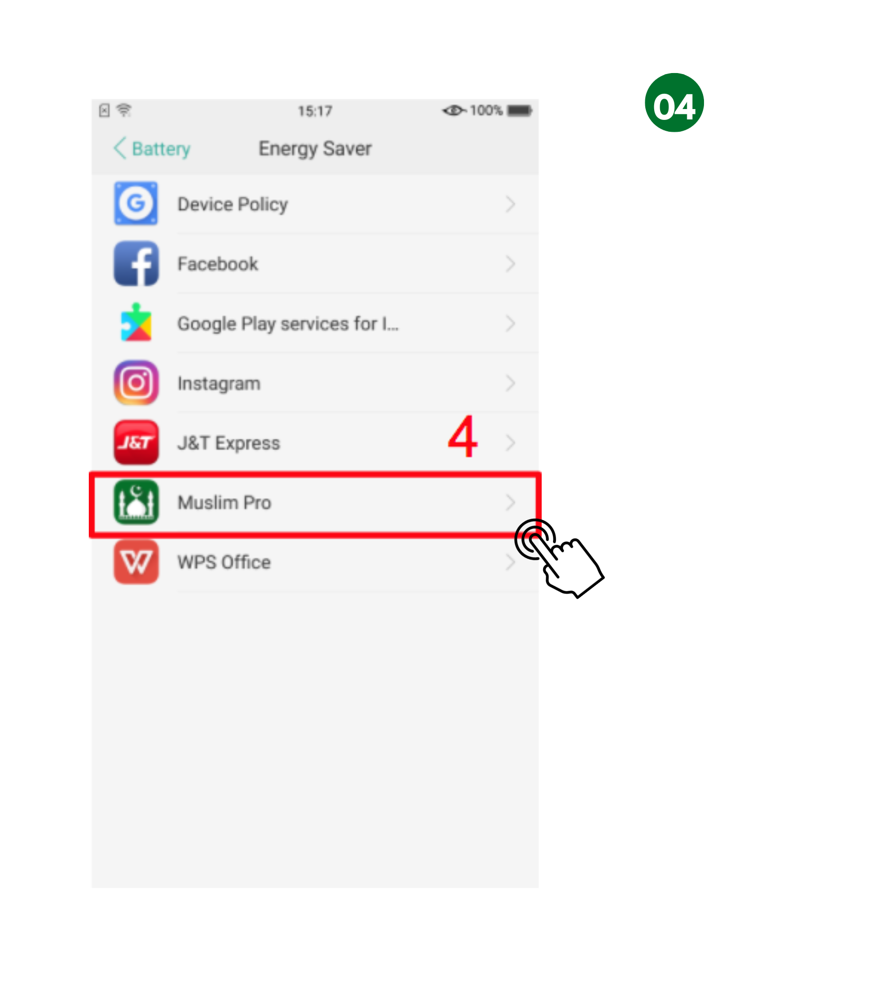 vivo_meizu 4.png