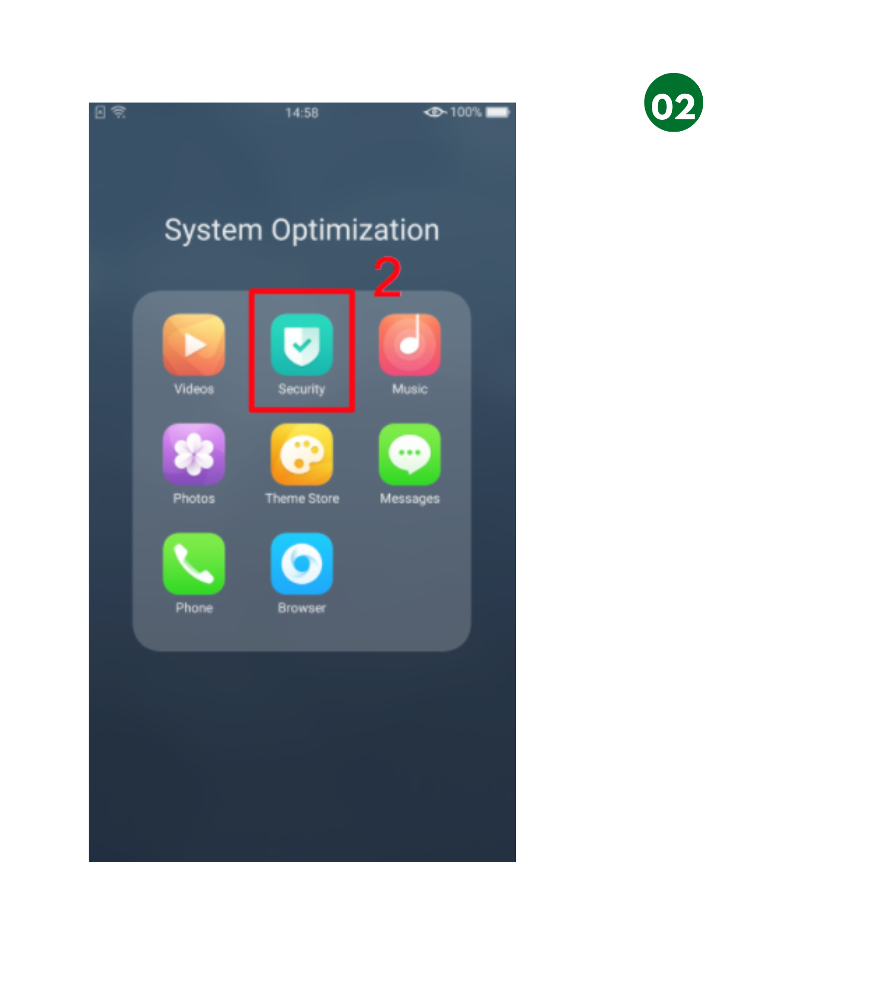vivo_meizu 2.png