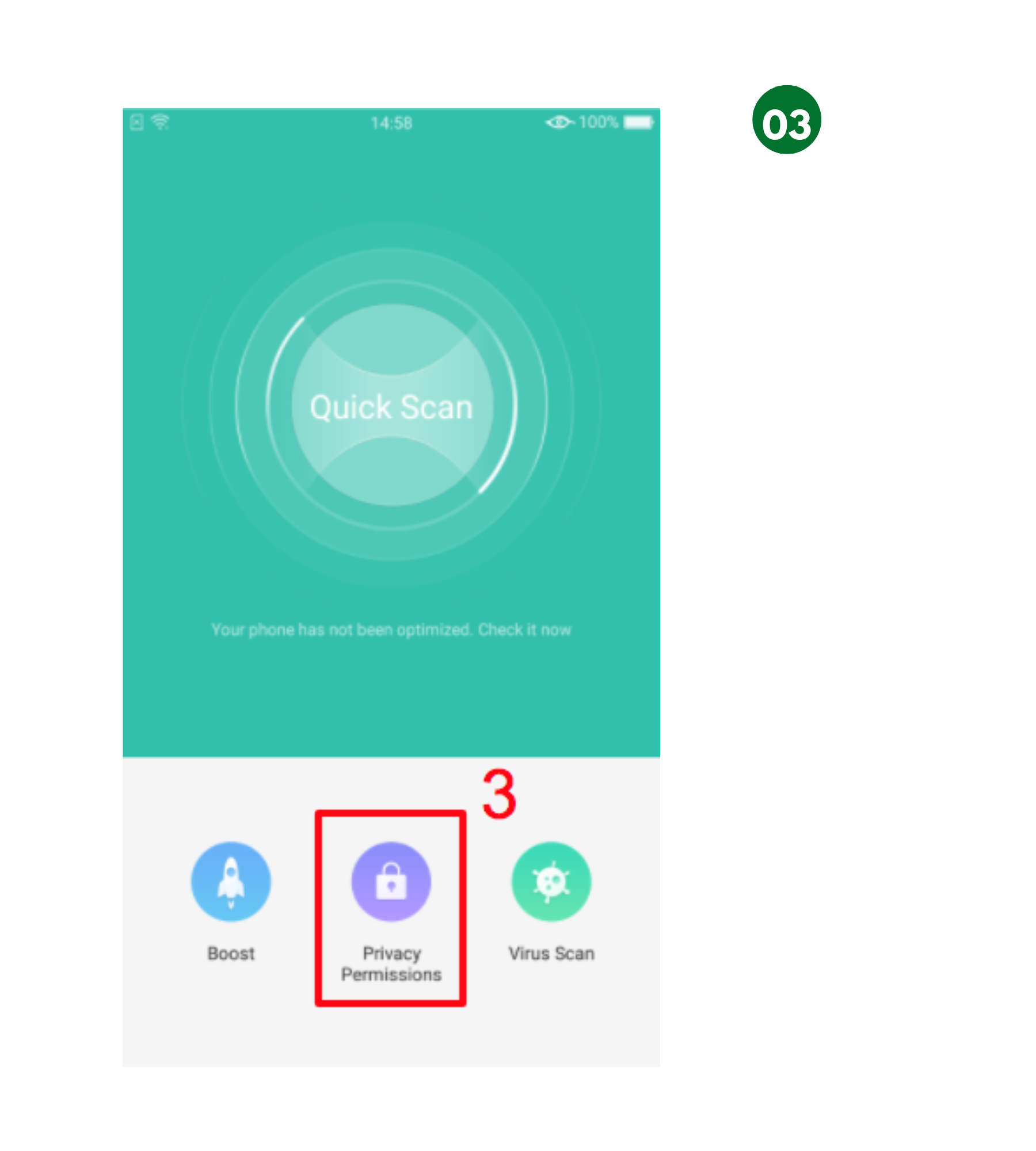 vivo_meizu 3.png