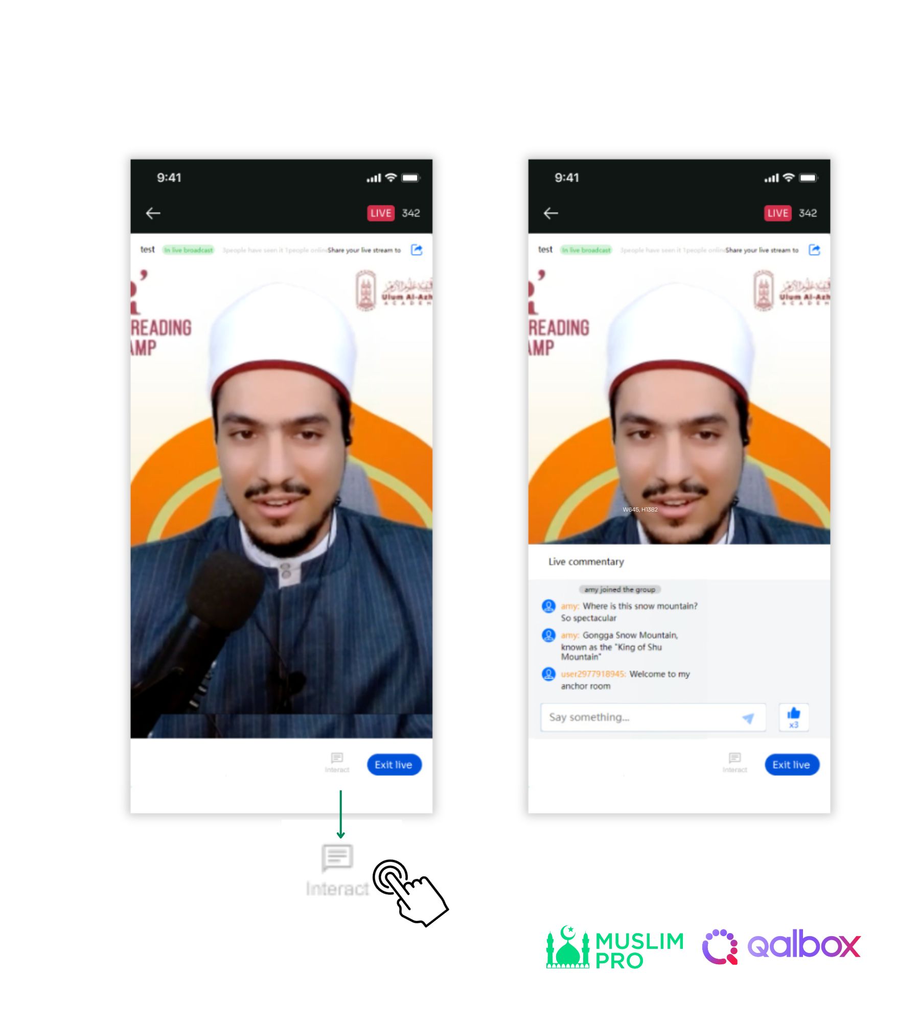 Live Stream (7).jpg