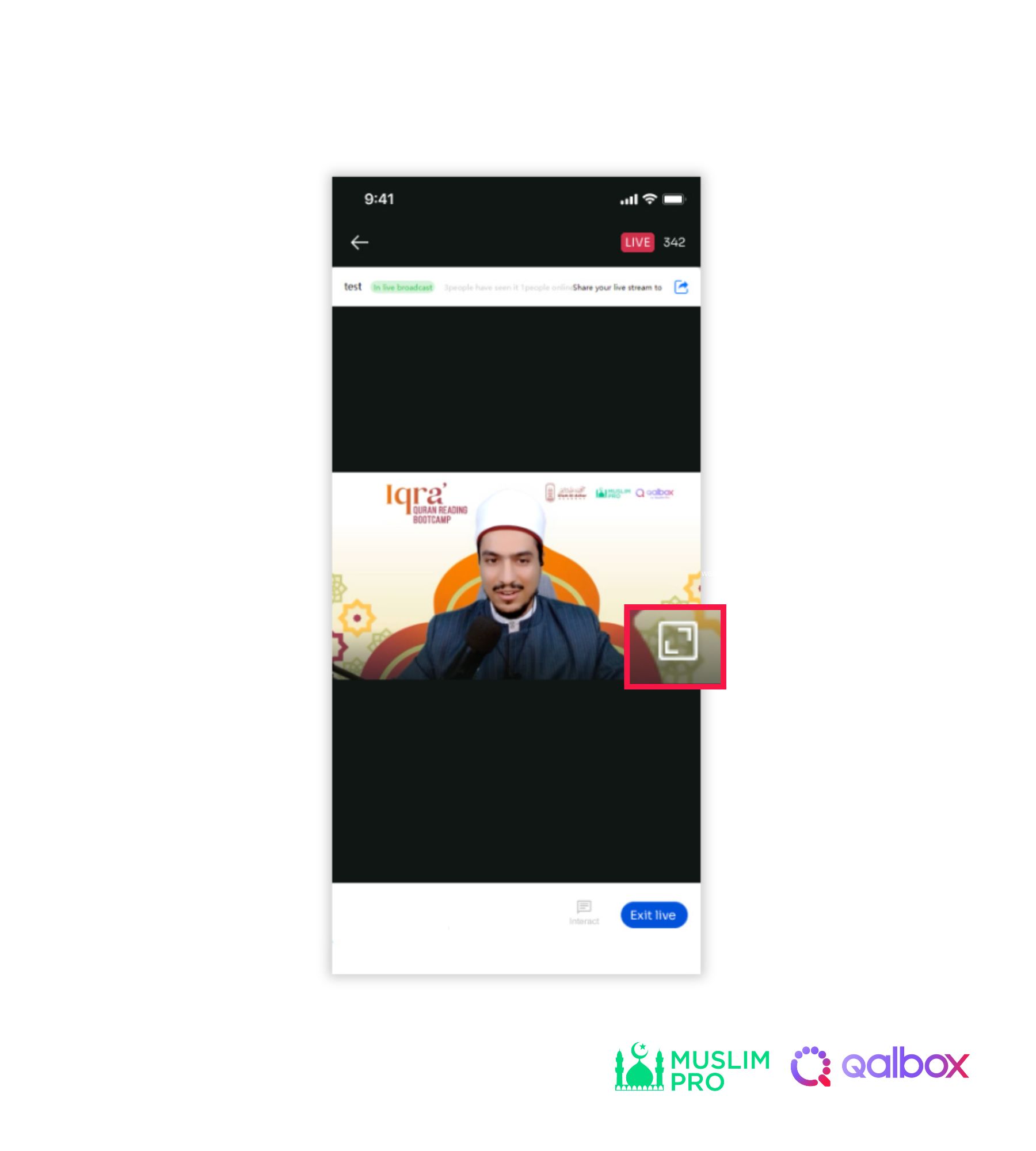 Live Stream (8).jpg