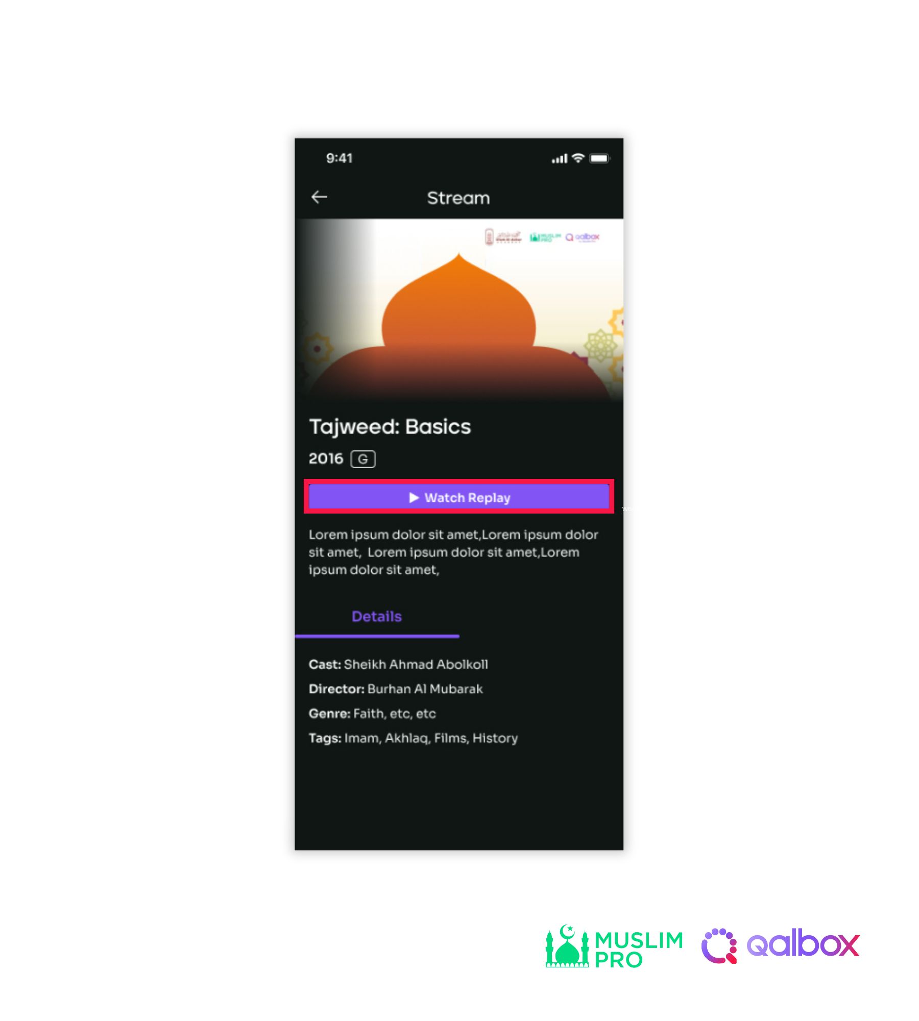 Live Stream (13).jpg