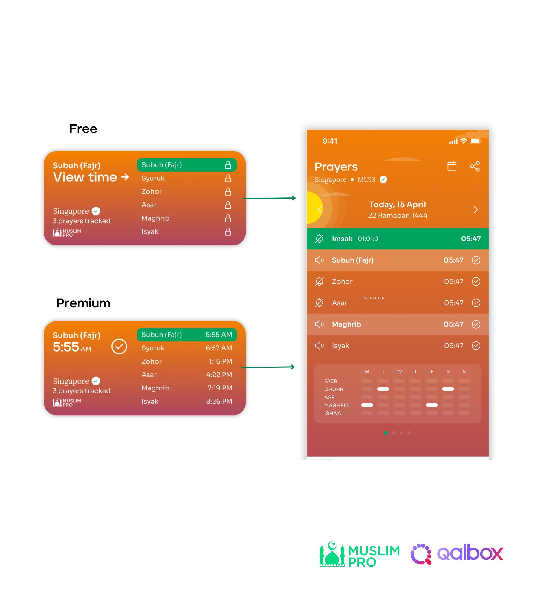 home widget - all prayer times.jpg