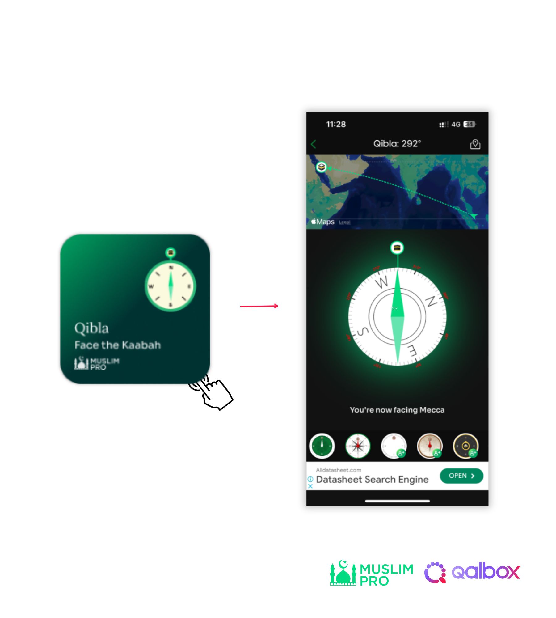 home widget - qibla.jpg