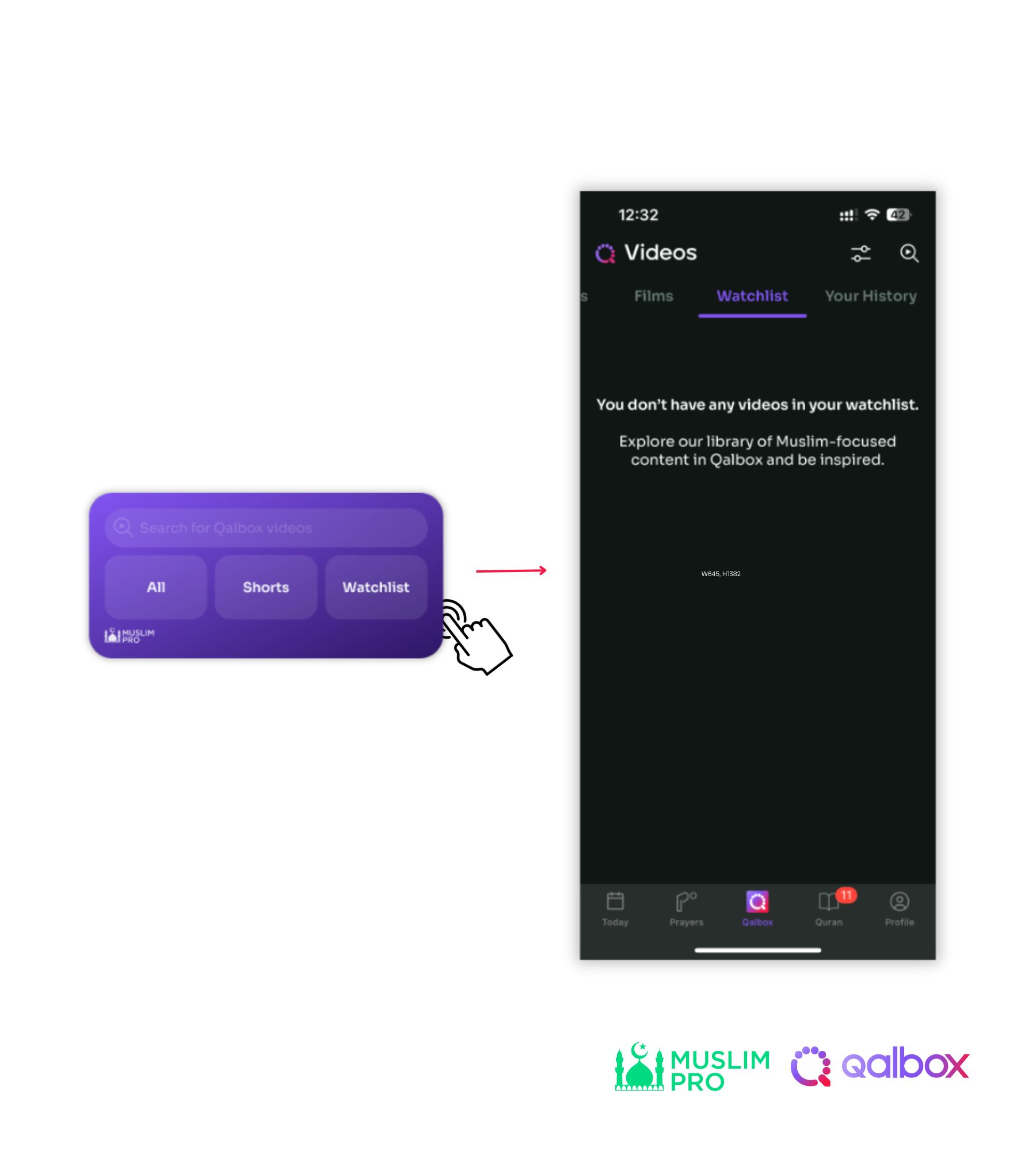 home widget - qalbox.jpg
