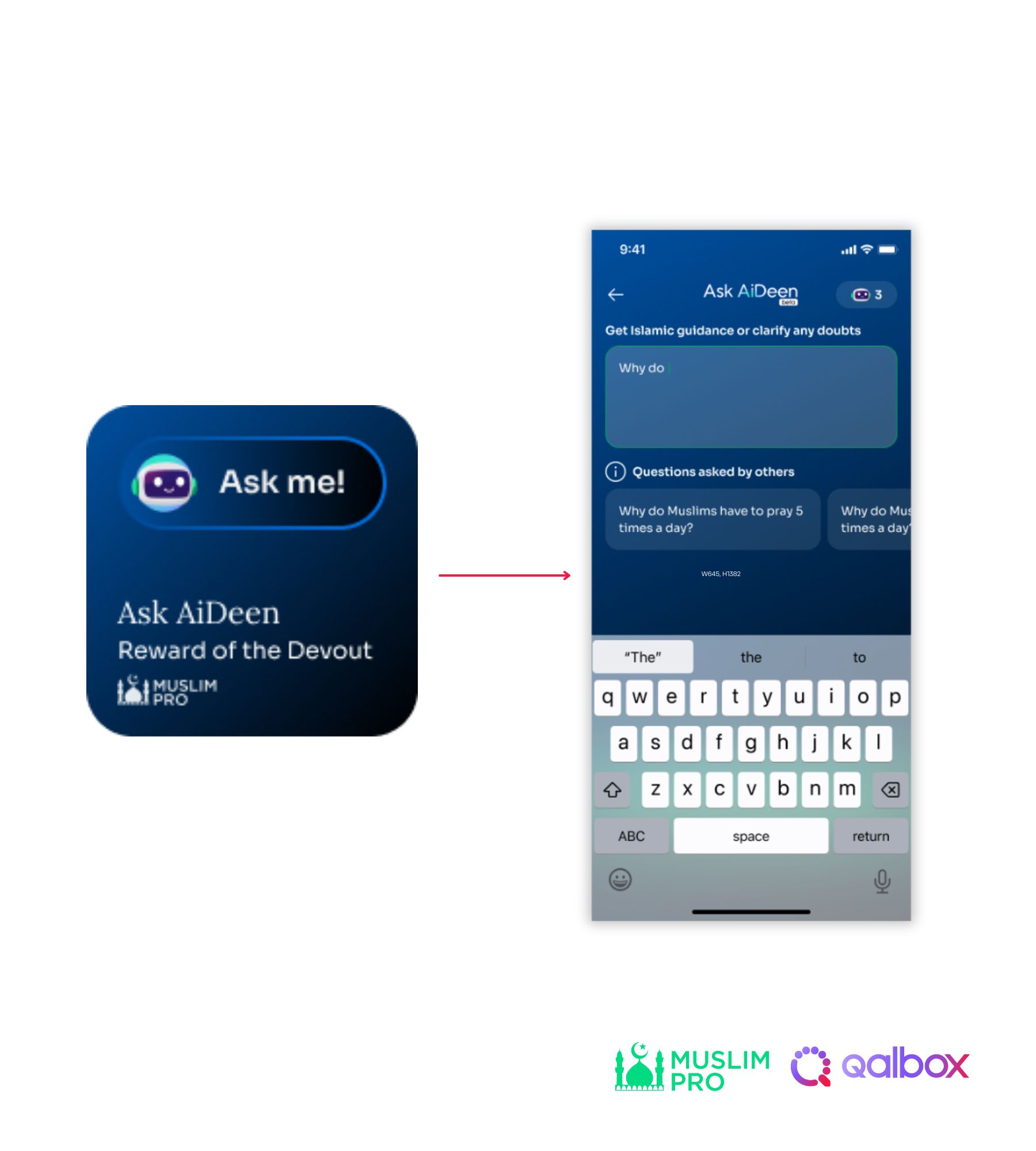 home widget - ask aideen.jpg