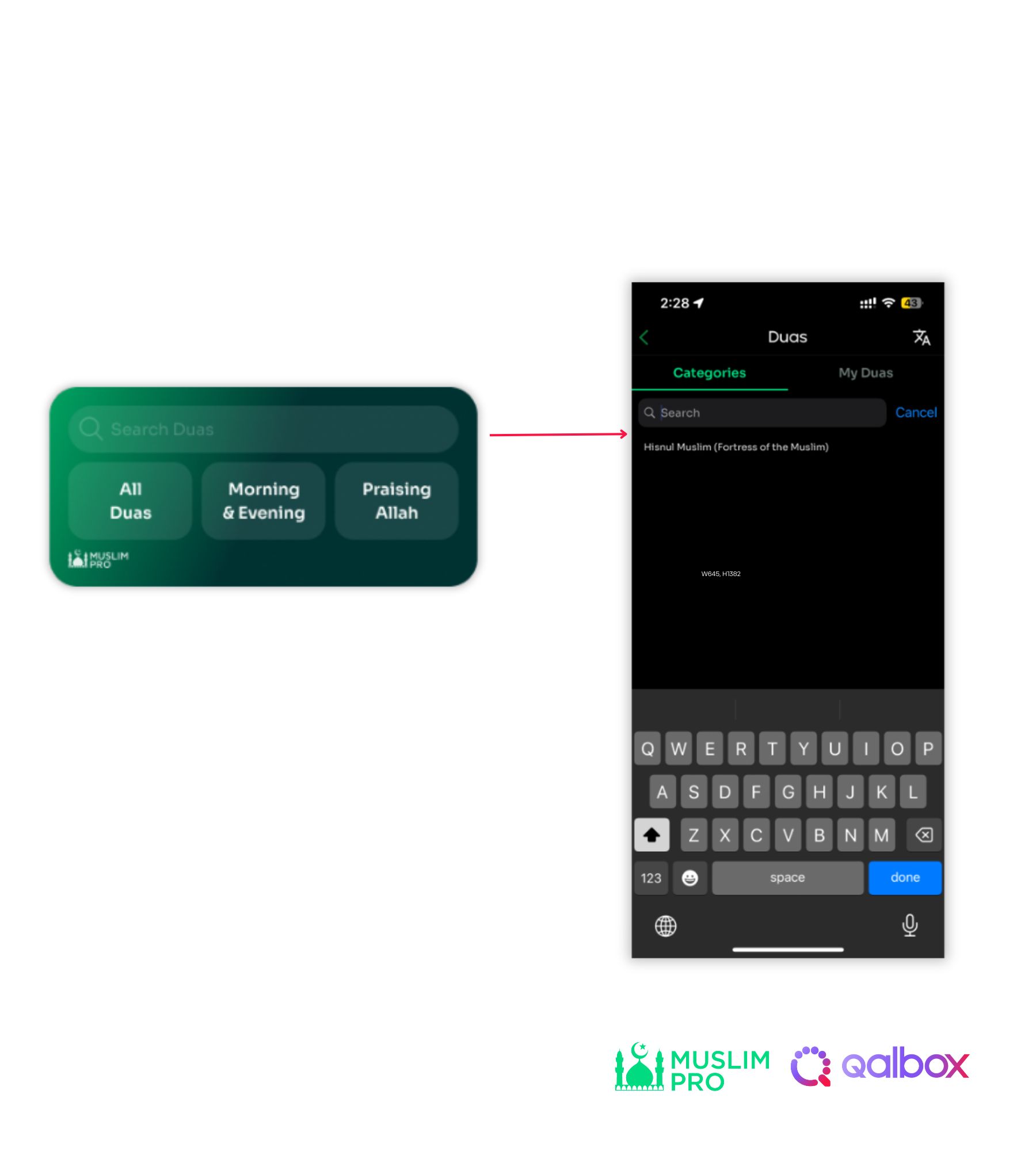 home widget - duas .jpg