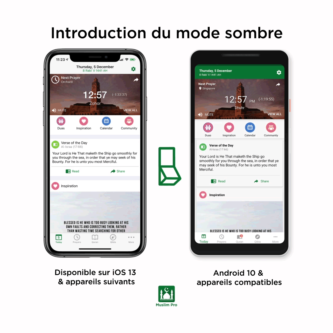 Insta-Post_Both-Devices_FR.gif