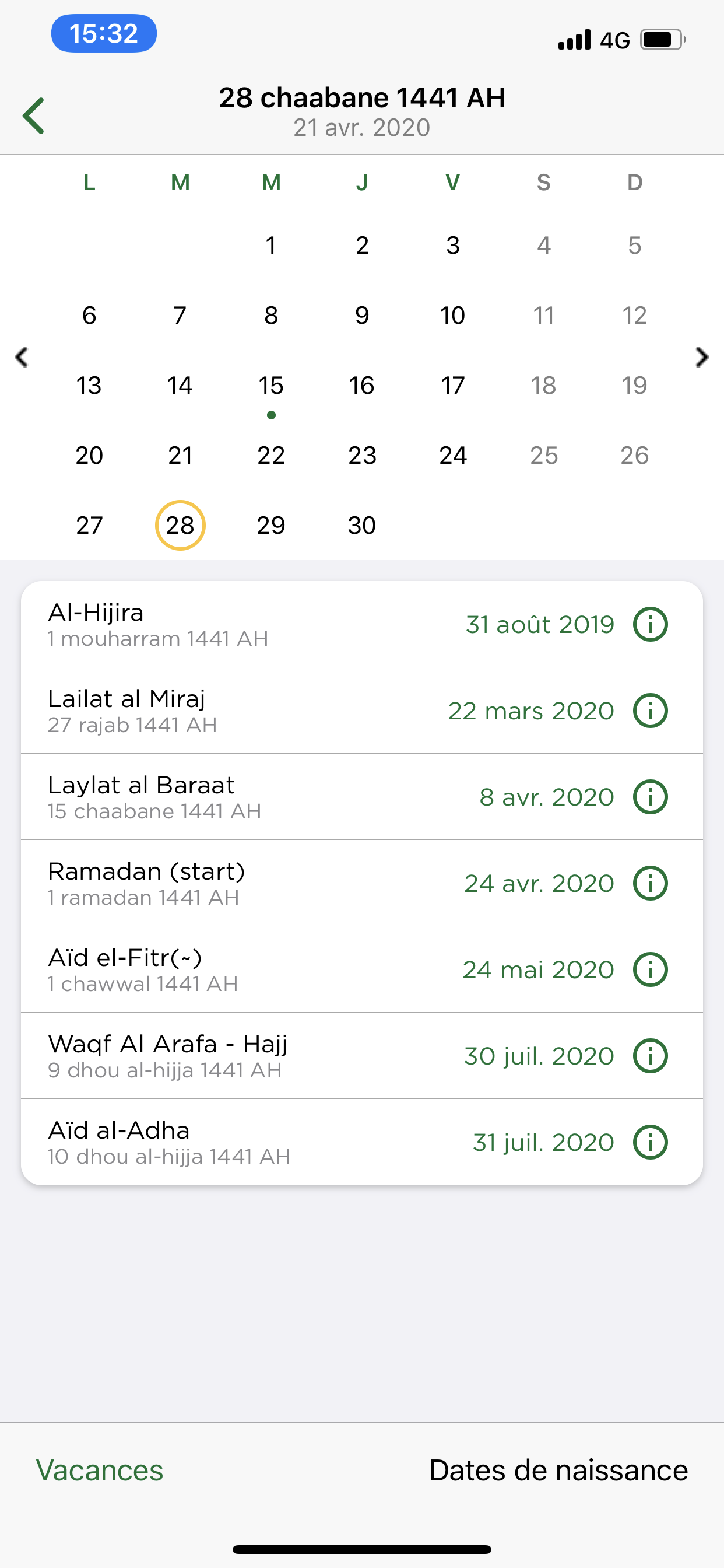 FR_Calendar.PNG