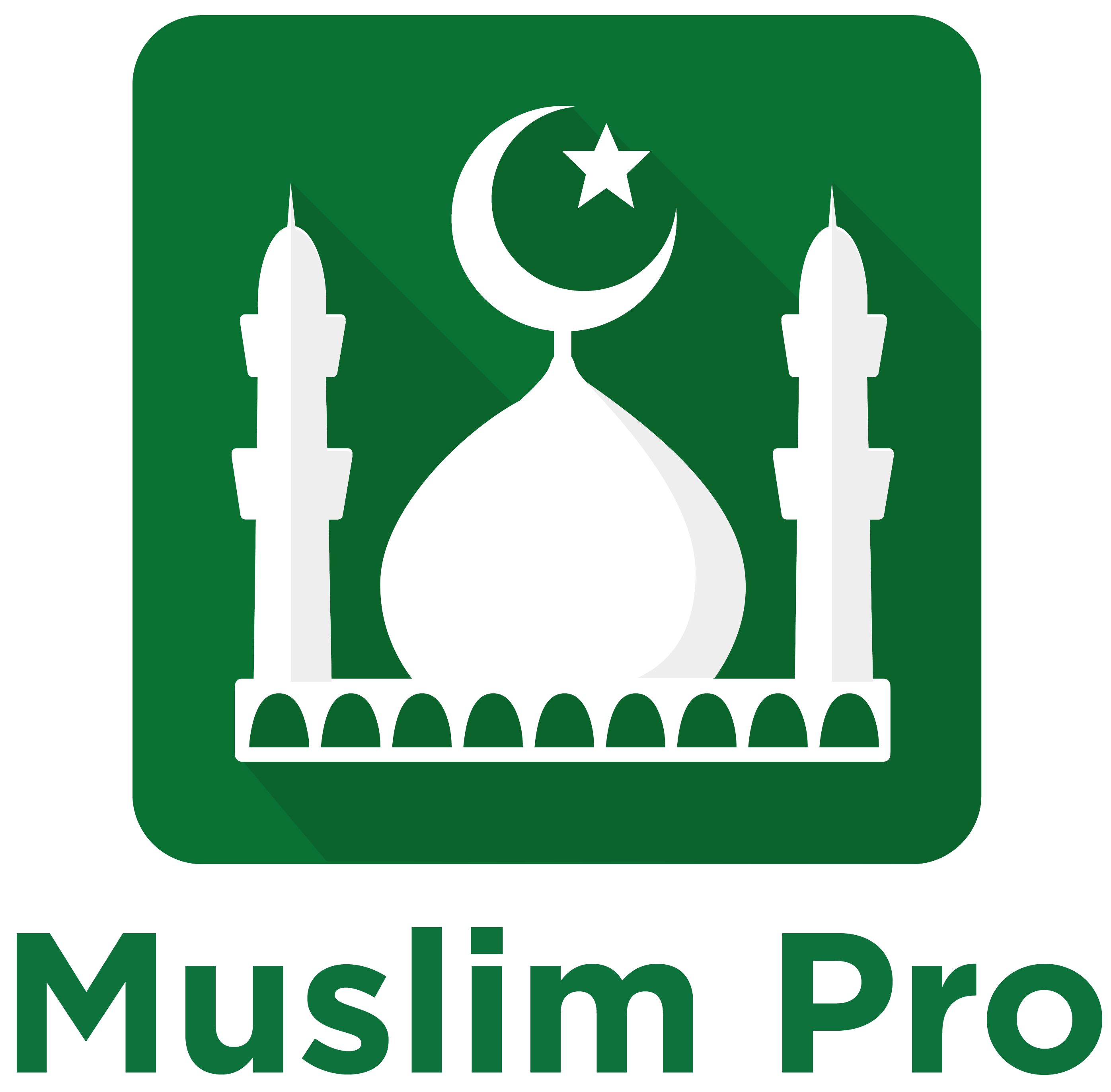Muslim_Pro_Shadow_WithText-01__1_.png