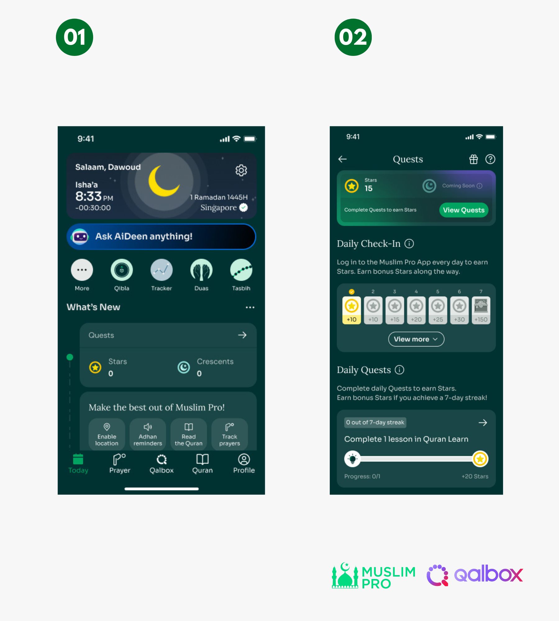 Gamification 4 (12).jpg
