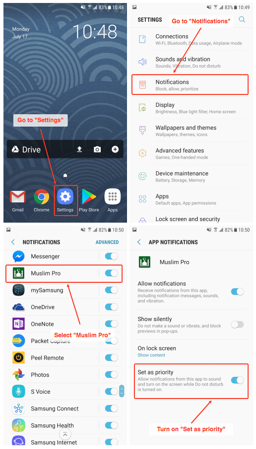 The_notifications_are_not_working_on_Smasung.png
