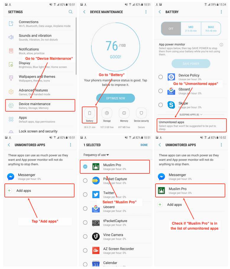 Samsung_Device_maintenance.png