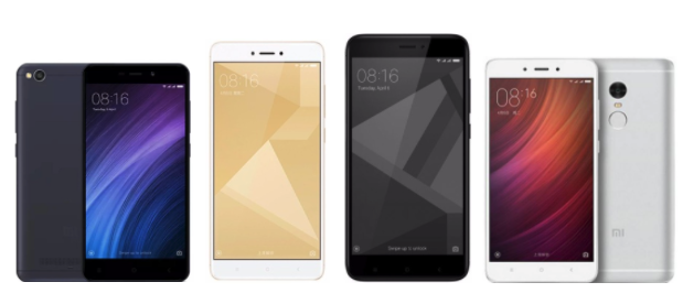 xiaomi_devices.png