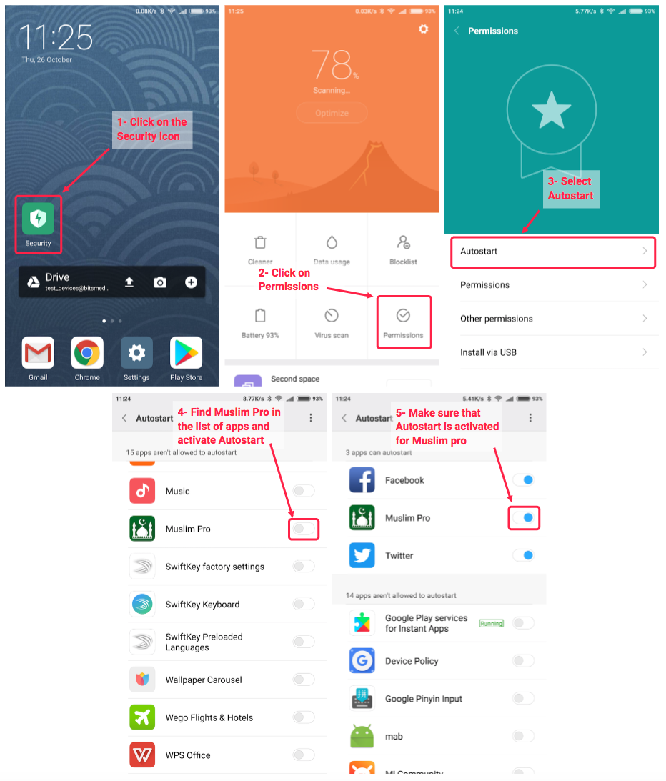 Notification_issues_on_Xiaomi.png